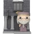 Funko Pop Deluxe: Harry Potter Hogsmeade - Dumbledore con Hogs Head