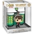 Funko Pop Deluxe: Harry Potter Hogsmeade - Neville con Honeydukes - comprar en línea