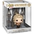 Funko Pop Deluxe: Harry Potter Hogsmeade - Madam Rosmerta con Las 3 Escobas - comprar en línea