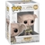 Gizmo´s Toys presenta a: Funko Pop Movies: Harry Potter La Cámara Secreta 20 Aniversario - Dobby - comprar en línea