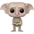 Gizmo´s Toys presenta a: Funko Pop Movies: Harry Potter La Cámara Secreta 20 Aniversario - Dobby
