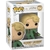 Funko Pop Movies: Harry Potter La Cámara Secreta 20 Aniversario - Gilderoy Lockheart - comprar en línea