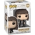Funko Pop Movies: Harry Potter La Cámara Secreta 20 Aniversario - Hermione - comprar en línea