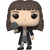 Funko Pop Movies: Harry Potter La Cámara Secreta 20 Aniversario - Hermione