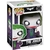 Funko Pop Heroes: The Dark Knight - The Joker - comprar en línea