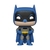 Funko Pop Heroes: DC Comic Cover - Batman - comprar en línea