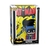 Funko Pop Heroes: DC Comic Cover - Batman