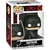 Funko Pop Heroes: DC The Batman - Batman - comprar en línea