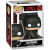 Funko Pop Heroes: DC The Batman - Batman - comprar en línea