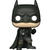 Funko Pop Heroes: DC The Batman - Batman