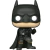 Funko Pop Heroes: DC The Batman - Batman
