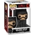 Funko Pop Heroes: DC The Batman - Selina Kyle - comprar en línea