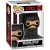 Funko Pop Heroes: DC The Batman - Selina Kyle - comprar en línea