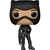 Funko Pop Heroes: DC The Batman - Selina Kyle
