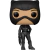 Funko Pop Heroes: DC The Batman - Selina Kyle