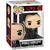 Funko Pop Heroes: DC The Batman - Pingüino - comprar en línea
