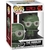 Funko Pop Heroes: DC The Batman - Riddler - comprar en línea