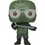 Funko Pop Heroes: DC The Batman - Riddler