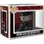 Funko Pop Ride Deluxe: DC The Batman - Selina Kyle en Motocicleta - comprar en línea