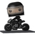 Funko Pop Ride Deluxe: DC The Batman - Selina Kyle en Motocicleta