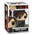 Funko Pop Movies: The Batman - Bruce Wayne sin Mascara Exclusivo Distritomax - comprar en línea