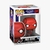 Funko Pop Games: Gotham Knights - Red Hood - comprar en línea