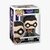 Funko Pop Games: Gotham Knights - Robin - comprar en línea