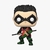 Funko Pop Games: Gotham Knights - Robin