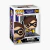 Funko Pop Games: Gotham Knights - Batgirl - comprar en línea