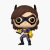 Funko Pop Games: Gotham Knights - Batgirl