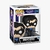 Funko Pop Games: Gotham Knights - Nightwing - comprar en línea