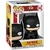 Funko Pop Movie: DC The Flash - Batman - comprar en línea