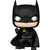 Funko Pop Movie: DC The Flash - Batman