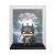 Funko Pop Game Cover: DC Comics - Arkham Asylum Exclusivo
