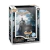 Funko Pop Game Cover: DC Comics - Arkham Asylum Exclusivo - comprar en línea