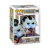 Funko Pop Animation: One Piece - Jinbe - comprar en línea