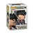 Funko Pop Animation: One Piece - Luffy Gear 4 Snakeman - comprar en línea