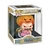 Funko Pop Deluxe: One Piece - Big Mom Hambrienta - comprar en línea