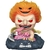 Funko Pop Deluxe: One Piece - Big Mom Hambrienta