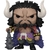 Funko Pop Super: One Piece - Kaido 6 Pulgadas