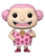 Funko Pop Super: One Piece - Child Big Mom 6 Pulgadas