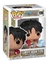 Funko Pop Animation: One Piece - Luffy Gear Two Exclusivo - comprar en línea