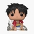 Funko Pop Animation: One Piece - Luffy Gear Two Exclusivo