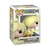 Funko Pop Animation: One Piece - Sangoro Isla de Wano - comprar en línea