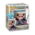 Funko Pop Super: One Piece - Franosuke Isla de Wano 6 Pulgadas (ENTREGA ENE – FEB 2024) - comprar en línea
