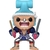 Funko Pop Super: One Piece - Franosuke Isla de Wano 6 Pulgadas (ENTREGA ENE – FEB 2024)
