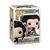 Funko Pop Animation: One Piece - Orobi Isla de Wano (ENTREGA ENE – FEB 2024) - comprar en línea