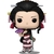 Funko Pop Animation: One Piece - Orobi Isla de Wano (ENTREGA ENE – FEB 2024)