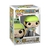Funko Pop Animation: One Piece - Usohachi Isla de Wano (ENTREGA ENE – FEB 2024) - comprar en línea