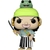 Funko Pop Animation: One Piece - Usohachi Isla de Wano (ENTREGA ENE – FEB 2024)